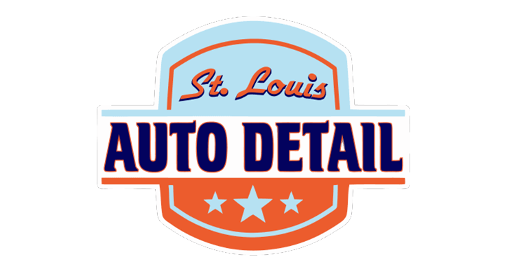 St. Louis Auto Detail