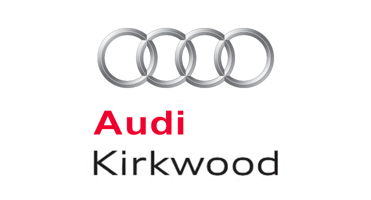 Kirkwood Audi