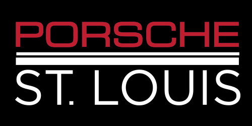 Porsche of St. Louis