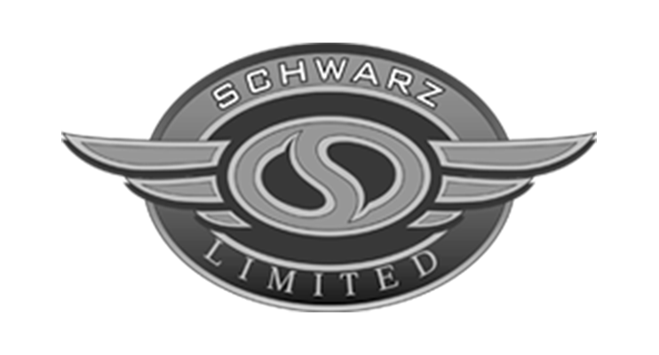 Erwin F Schwarz Ltd