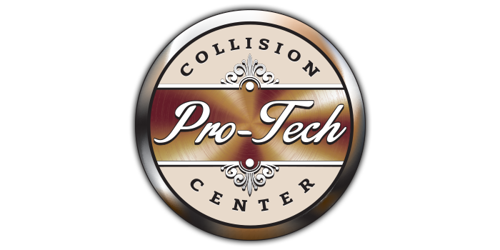 Pro-tech Collision Center Ellisville And Pacific Missouri